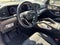 2025 Mercedes-Benz GLS GLS 450 4MATIC®