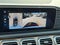 2025 Mercedes-Benz GLS GLS 450 4MATIC®