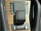 2025 Mercedes-Benz GLS GLS 450 4MATIC®