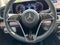 2025 Mercedes-Benz GLS GLS 450 4MATIC®