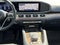 2025 Mercedes-Benz GLS GLS 450 4MATIC®