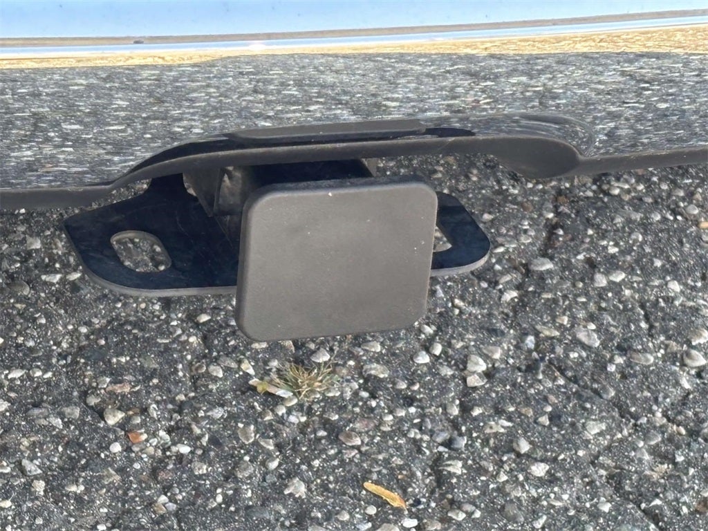 2025 Mercedes-Benz GLS GLS 450 4MATIC®