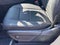2025 Mercedes-Benz GLS GLS 450 4MATIC®