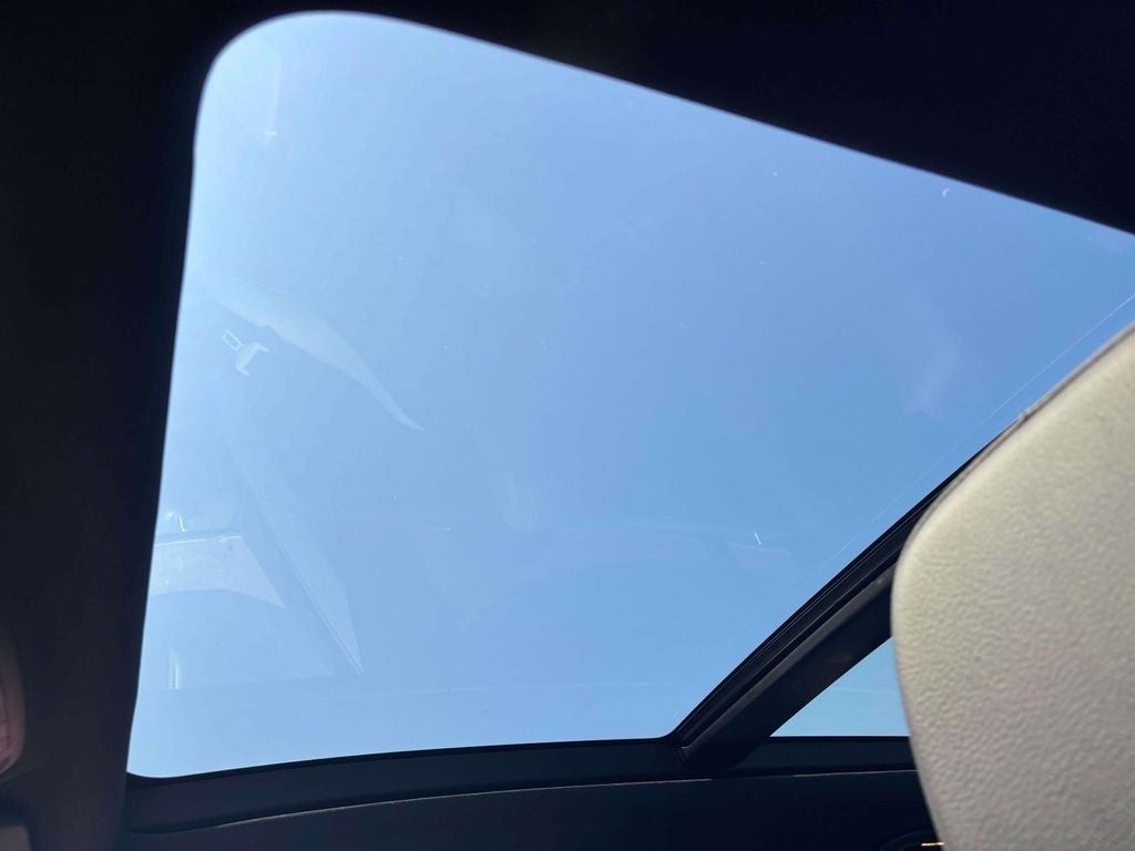 2025 Mercedes-Benz GLS GLS 450 4MATIC®
