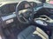 2025 Mercedes-Benz GLS GLS 450 4MATIC®