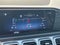 2025 Mercedes-Benz GLS GLS 450 4MATIC®
