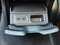 2025 Mercedes-Benz GLS GLS 450 4MATIC®