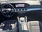 2025 Mercedes-Benz GLS GLS 450 4MATIC®