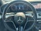 2025 Mercedes-Benz GLS GLS 450 4MATIC®