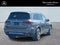 2025 Mercedes-Benz GLS GLS 450 4MATIC®