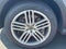 2025 Mercedes-Benz GLS GLS 450 4MATIC®