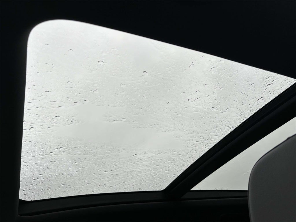 2025 Mercedes-Benz GLS GLS 450 4MATIC®