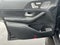 2025 Mercedes-Benz GLS GLS 450 4MATIC®