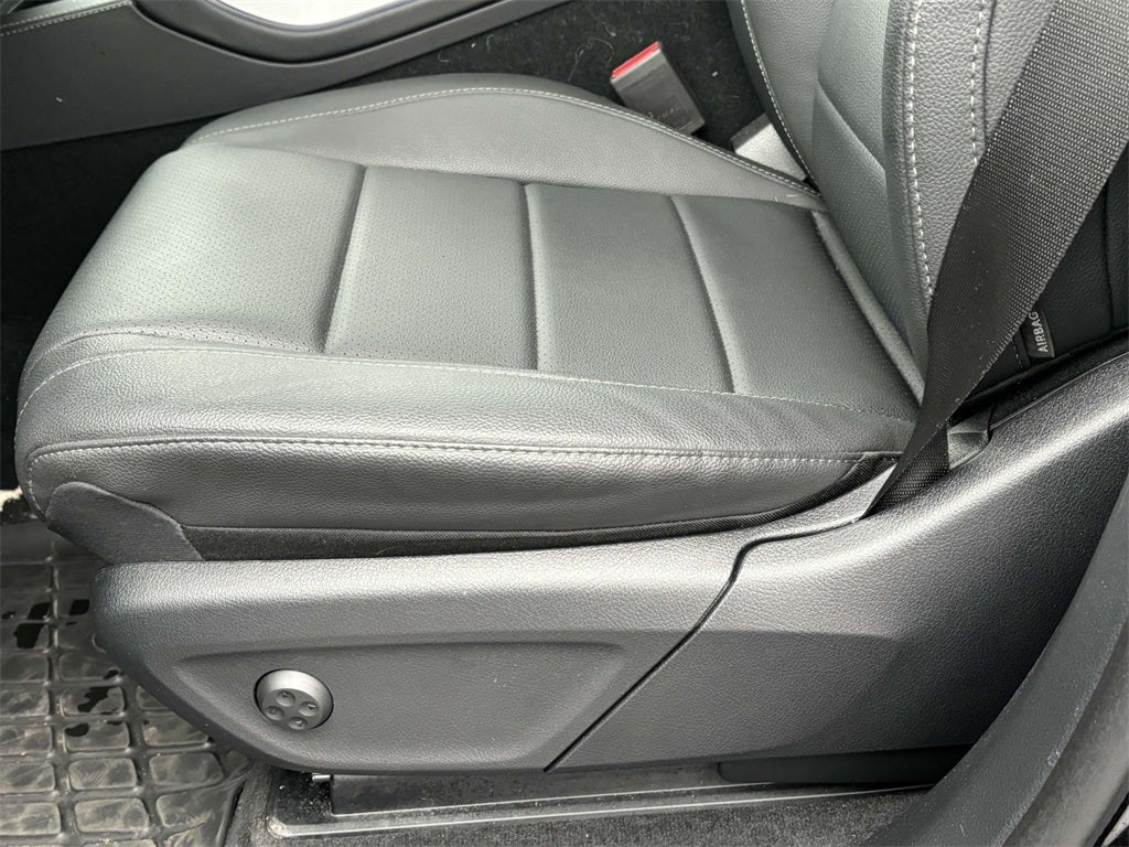 2025 Mercedes-Benz GLS GLS 450 4MATIC®