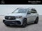 2025 Mercedes-Benz GLS GLS 63 AMG® 4MATIC®