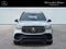 2025 Mercedes-Benz GLS GLS 63 AMG® 4MATIC®