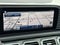 2025 Mercedes-Benz GLS GLS 63 AMG® 4MATIC®