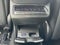 2025 Mercedes-Benz GLS GLS 63 AMG® 4MATIC®