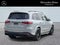 2025 Mercedes-Benz GLS GLS 63 AMG® 4MATIC®