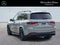2025 Mercedes-Benz GLS GLS 63 AMG® 4MATIC®