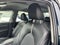 2018 Toyota Camry Hybrid SE