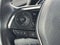 2018 Toyota Camry Hybrid SE