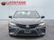2018 Toyota Camry Hybrid SE