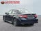 2018 Toyota Camry Hybrid SE