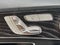2016 Mercedes-Benz C-Class C 300 4MATIC®