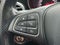 2016 Mercedes-Benz C-Class C 300 4MATIC®