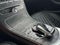 2016 Mercedes-Benz C-Class C 300 4MATIC®