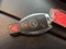2016 Mercedes-Benz C-Class C 300 4MATIC®