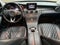 2016 Mercedes-Benz C-Class C 300 4MATIC®