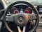2016 Mercedes-Benz C-Class C 300 4MATIC®