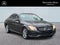 2016 Mercedes-Benz C-Class C 300 4MATIC®