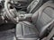 2015 Mercedes-Benz C-Class C 400 4MATIC®