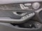 2015 Mercedes-Benz C-Class C 400 4MATIC®