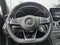2015 Mercedes-Benz C-Class C 400 4MATIC®