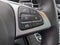 2015 Mercedes-Benz C-Class C 400 4MATIC®