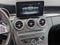 2015 Mercedes-Benz C-Class C 400 4MATIC®