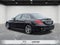 2015 Mercedes-Benz C-Class C 400 4MATIC®