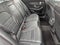 2015 Mercedes-Benz C-Class C 400 4MATIC®