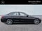 2015 Mercedes-Benz C-Class C 400 4MATIC®