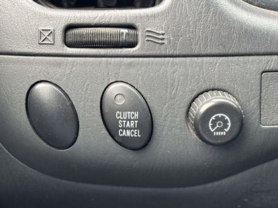 2004 Toyota Tundra SR5