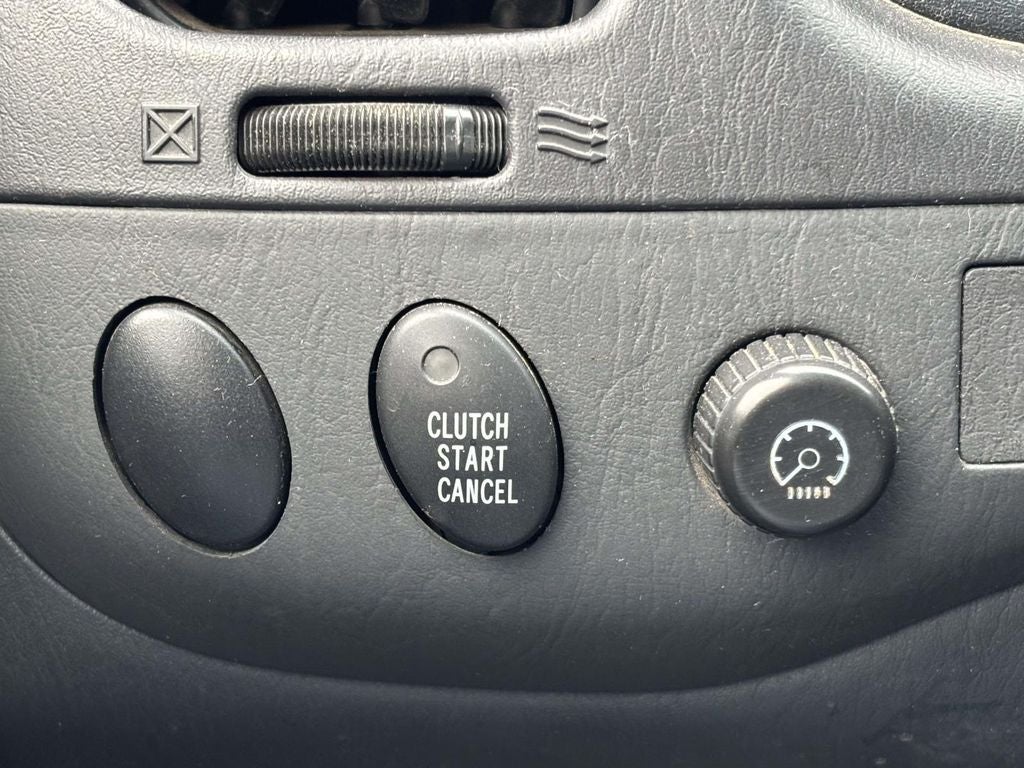 2004 Toyota Tundra SR5