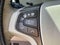 2013 Toyota Sienna XLE 8 Passenger