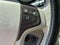 2013 Toyota Sienna XLE 8 Passenger