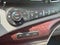 2013 Toyota Sienna XLE 8 Passenger