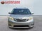 2013 Toyota Sienna XLE 8 Passenger