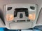 2013 Toyota Sienna XLE 8 Passenger